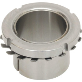 Adapter Sleeves