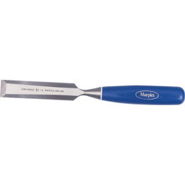 Marples Bevel Edge M444 Wood Chisel