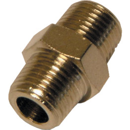 Pneumatic Fittings
