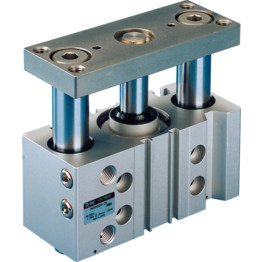 MGPM40-50 AIR CYLINDER