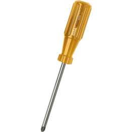 PX2/10 PHILLIPS SCREWDRIVER