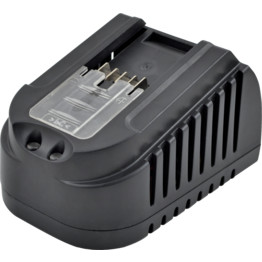 Kobe 2.0Ah Li-Ion Battery Charger