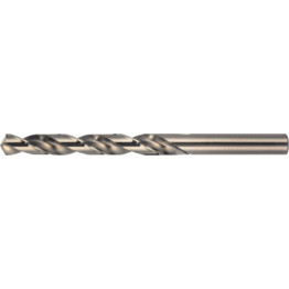 PointTeq HSS Twist Metal Drill Bits