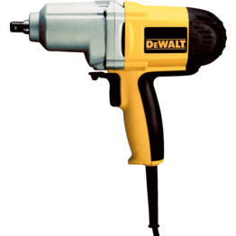 DW294-LX 710W 3/4" IMPACT WRENCH 110V