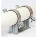 TK-070198 Clip Strip S/CL JW55-75 19mm x 1.2m
