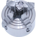 10005 CUTTER 8mmx8mm (SET-11)