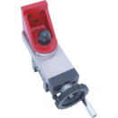10005 CUTTER 8mmx8mm (SET-11)