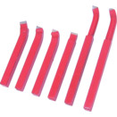 CHUCK GUARD ASSEMBLY FOR MINI LATHE