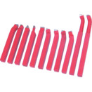 CHUCK GUARD ASSEMBLY FOR MINI LATHE