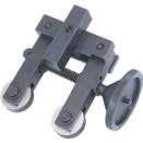 10130 KNURLING TOOLHOLDER