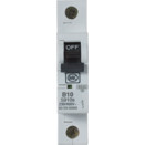 5932SRP2 32AMP MINIATURE CIRCUIT BREAKER