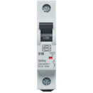5920SRP2 20AMP MINIATURE CIRCUIT BREAKER