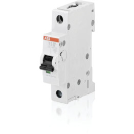 MCB SP B Curve 16 Amp