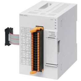 FX5 Interface Modules