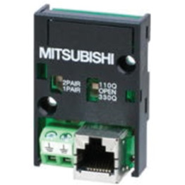 FX3G2EYTBD (271701) FX3S/3G Output Expansion Board