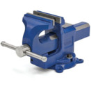 1978271 4 /100mm QUICK-ADJUSTING VICE