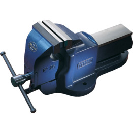 T23 FITTERS VICE 4.1/2" JAWS