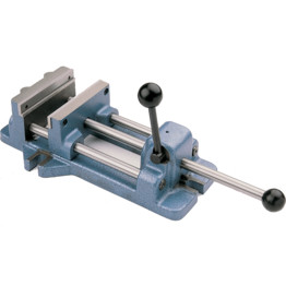 Sliding Jaw - Type 6540