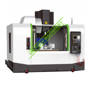 CNC Lathe UTCK40P,UTCK50P,UTCK56P