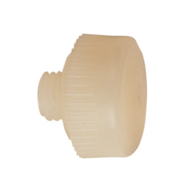 38mm dia. Hard White Spare Face - Pack of 5