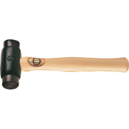 Rawhide 43oz Soft Faced Hammer
