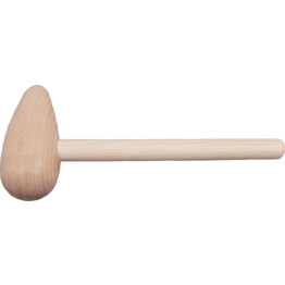 Sheet Metal Bossing Mallets