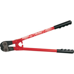 High Tensile Bolt Cutters