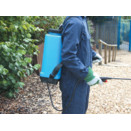 16LTR KNAPSACK SPRAYER