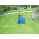 16LTR KNAPSACK SPRAYER