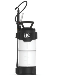 Foam Pro 12 Sprayer, 10ltr