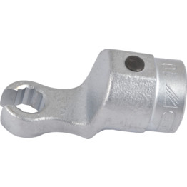 14MM NO. 29928 FLARE END SPANNER FITTING