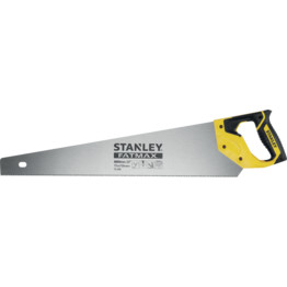 22" x 8PT HARDPOINT HANDSAW