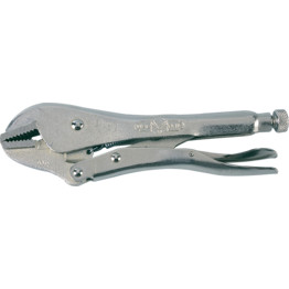 29 - Locking Pinch-off Tool - 175mm/7"