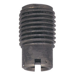 1/8" DIE FOR WHITNEY NO.5 PUNCH