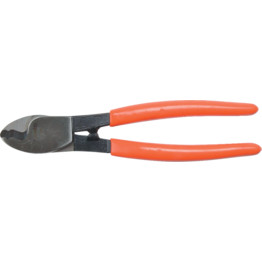 2233D 240mm HEAVY DUTY WIRE STRIPPER/CUTTER