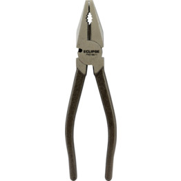 250mm Combination Pliers