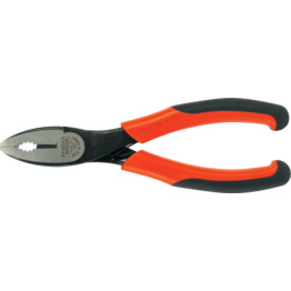 200mm Combination Pliers