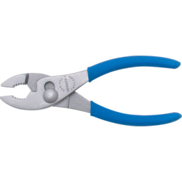 255mm Water Pump Pliers, 30mm Jaw Capacity