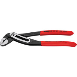 Alligator® 300mm Water Pump Pliers, 70mm Jaw Capacity