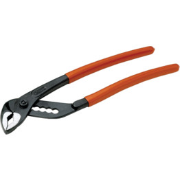 305mm Water Pump Pliers, 58mm Jaw Capacity