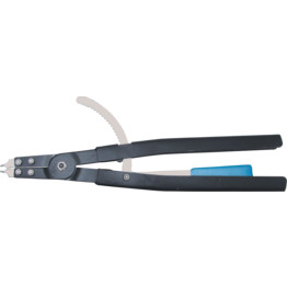 20" BENT NOSE INTERNAL CIRCLIP PLIERS 165-300mm