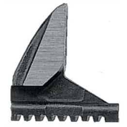 Adjustable Spanner Jaws