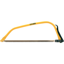 24" LOGGERS HEAVY DUTY BO WSAW