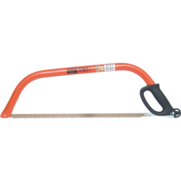 10-30-51 BOWSAW FRAME