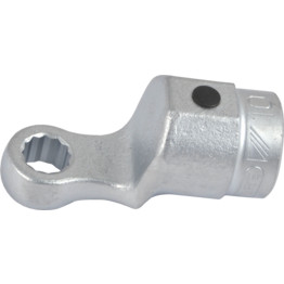 7mm No.29881 RING END SPANNER FITTING