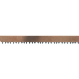 51 24" BOWSAW BLADE