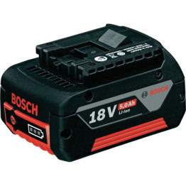 Coolpack Batteries