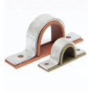 TK-070325 Clip Strip S/CL JW55-125 32mm x 1.2m
