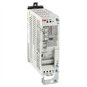ABB ACS55 0.37kW 115V 1ph to 230V 3ph AC Inverter Drive, Unfiltered ACS55-01N-02A2-1  (68878390)