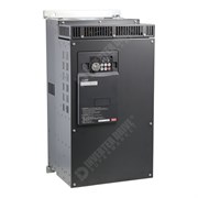 Mitsubishi - Fully Regenerative 11kW 400V Vector Control AC Inverter Drive - FR-A741-11K FR-A741-11K  (216907)